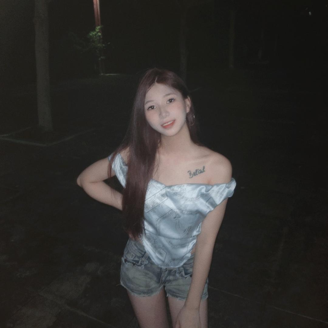 花要开了