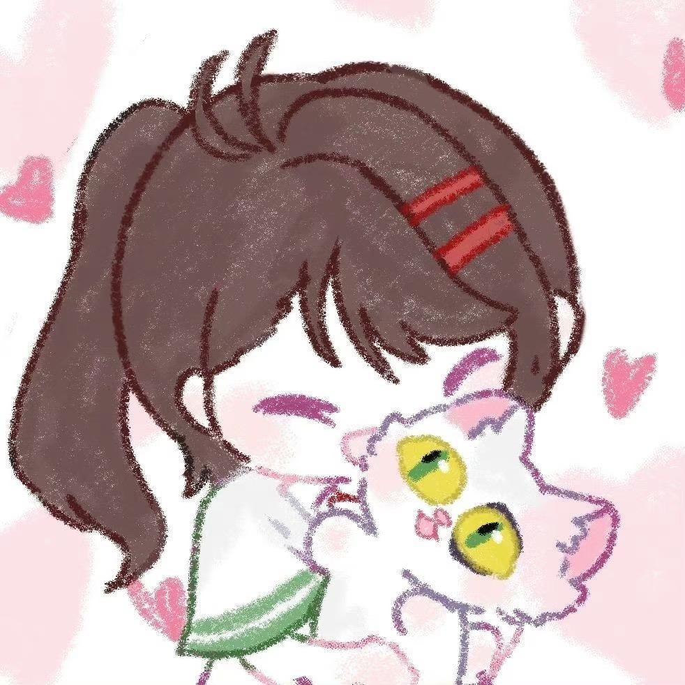 芈月