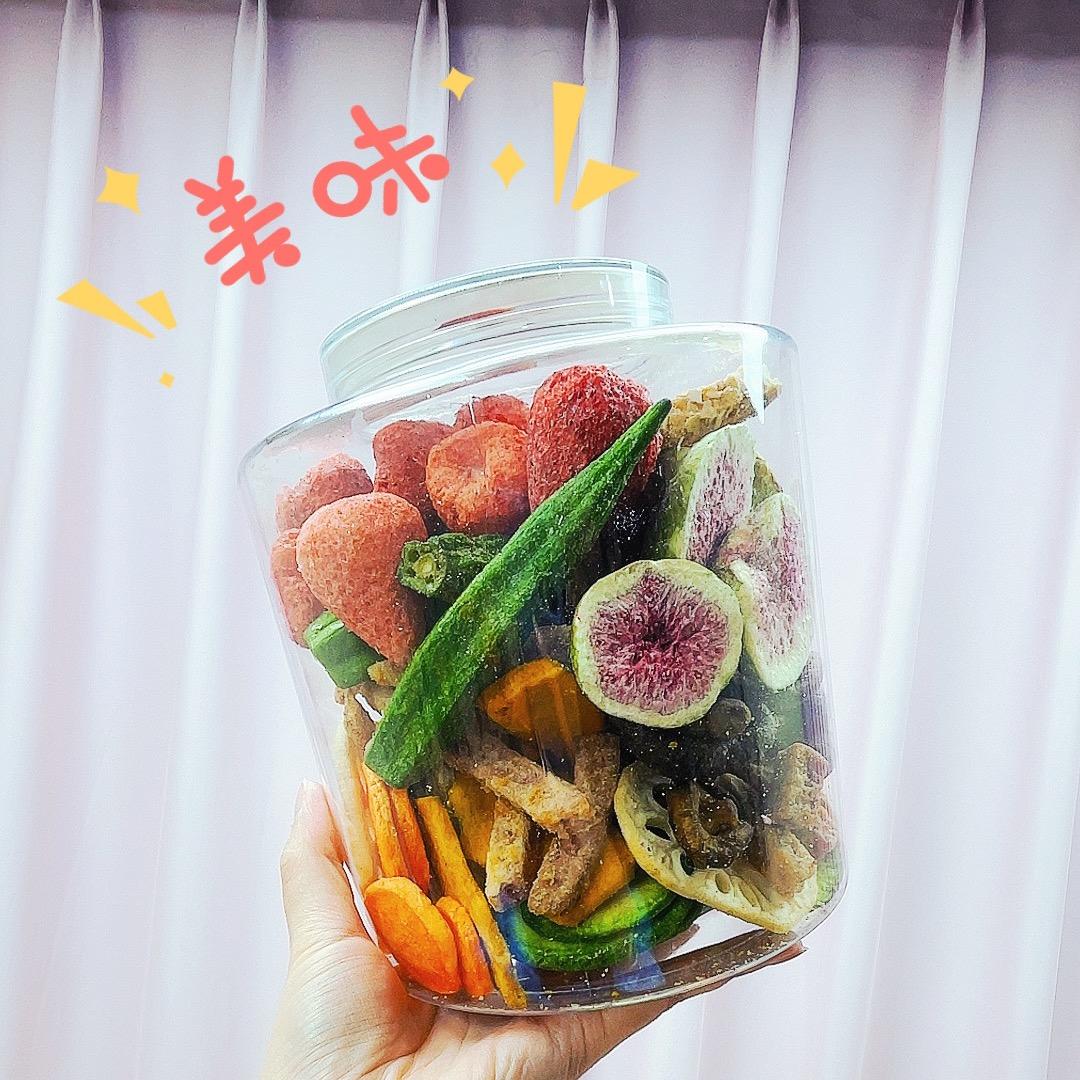 乔姐家的小店