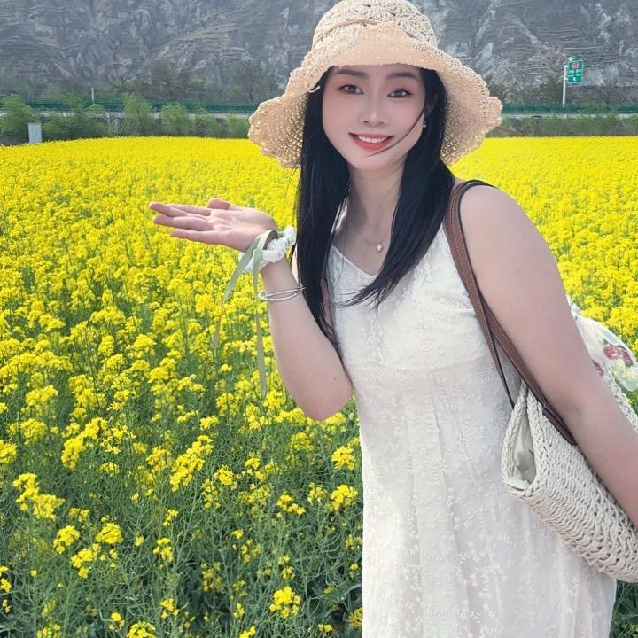 高坊小双鱼🧚‍♀️    【橱窗优选】