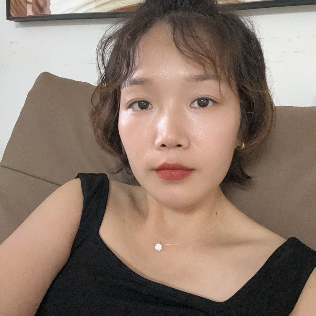 甜妈在襄阳