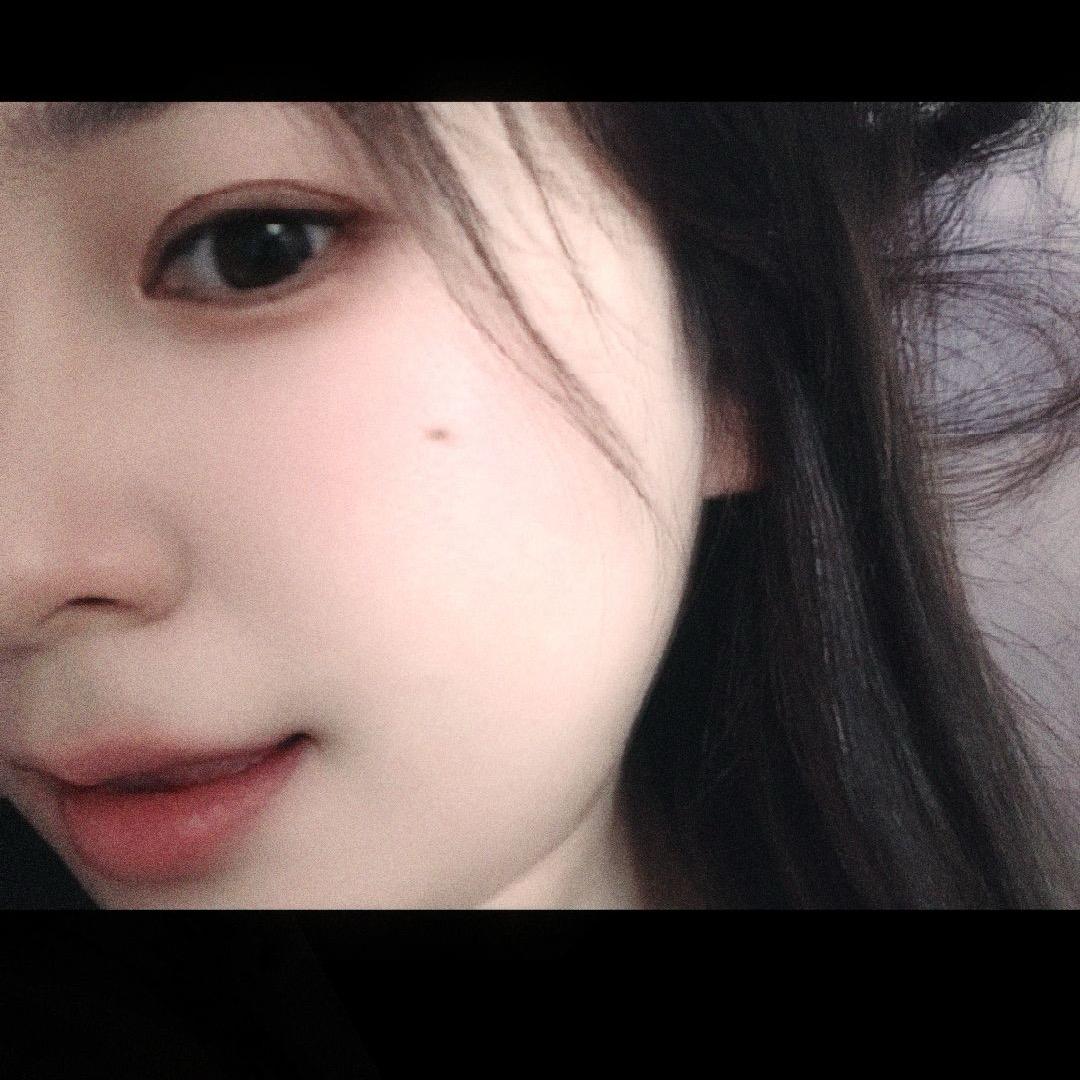可乐多加冰🧊
