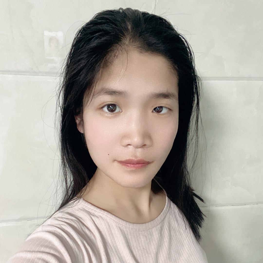 欢欢𖠚ᐝ