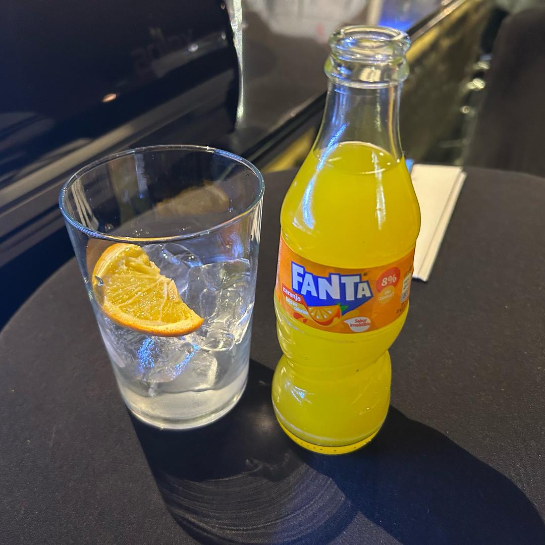 姬姬姬姬babybaby