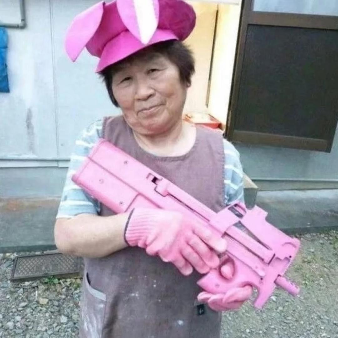 王者荣耀春花