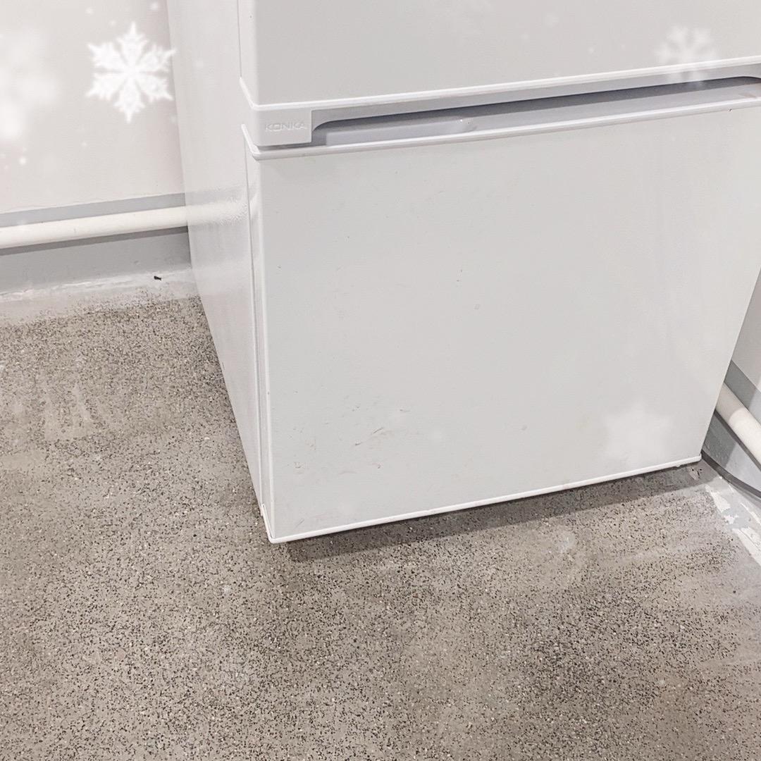 小7
