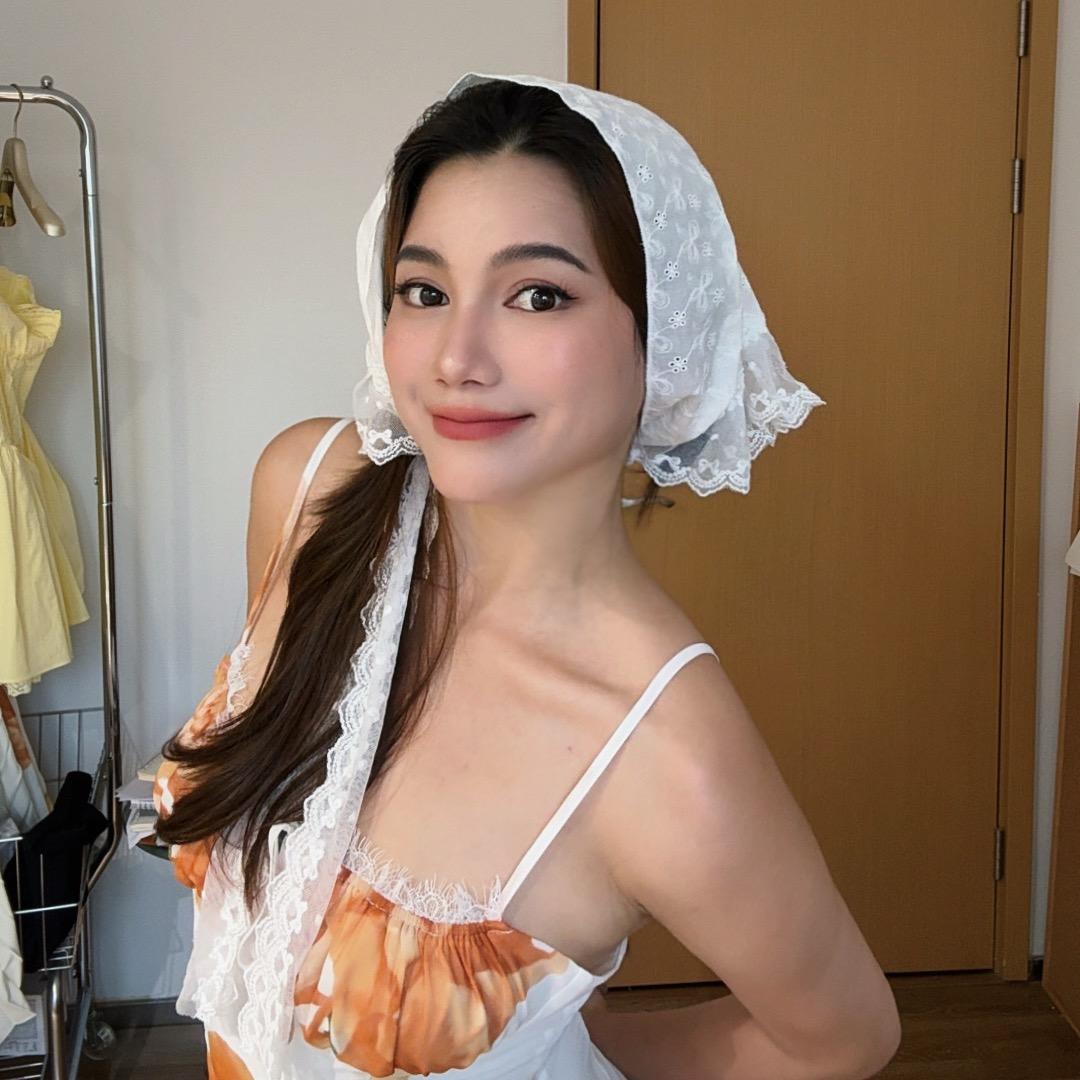 朱莉女士Julie