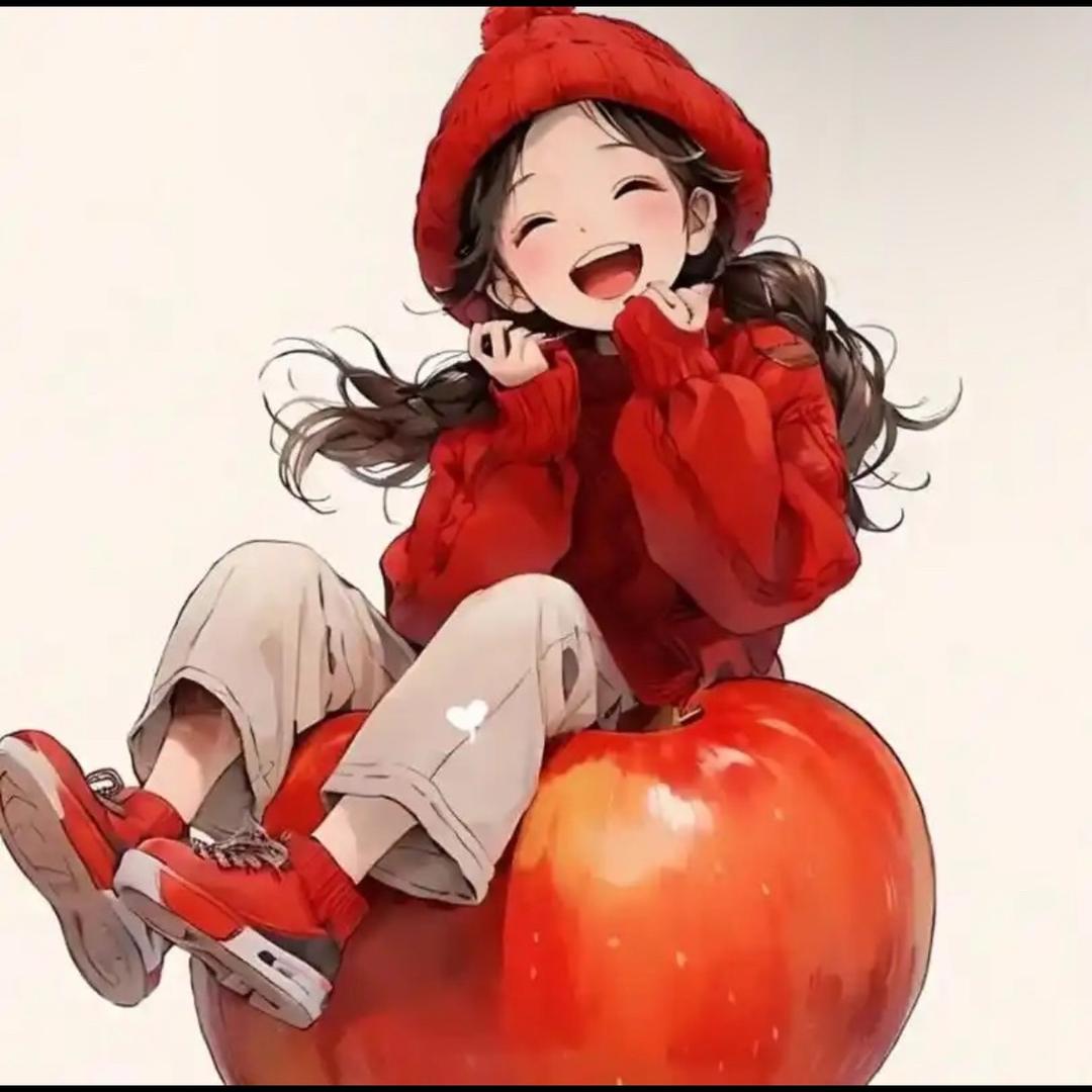 小白小黑