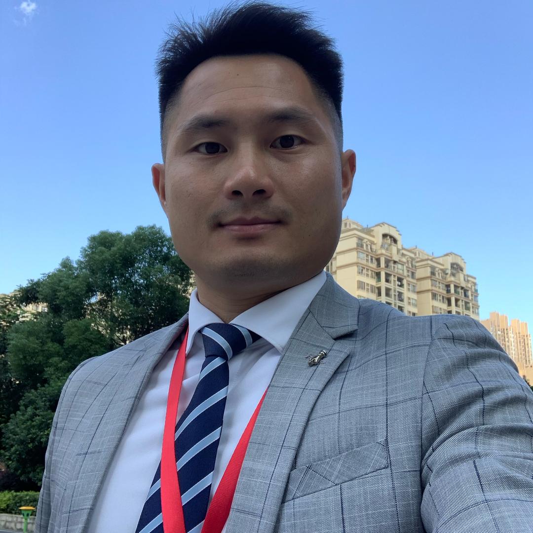 清远江峸置业·聪哥房产