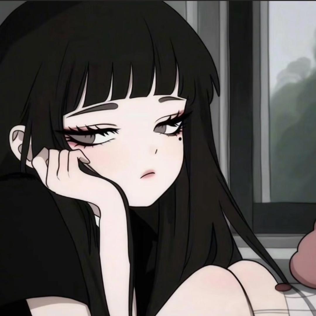 🎧莓有烦恼🌈