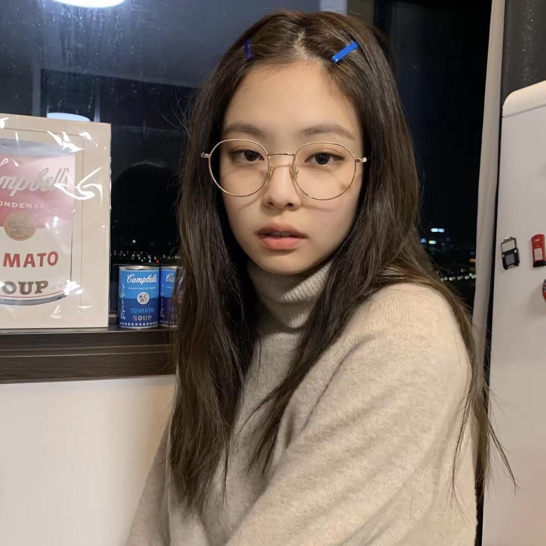 麻辣烫