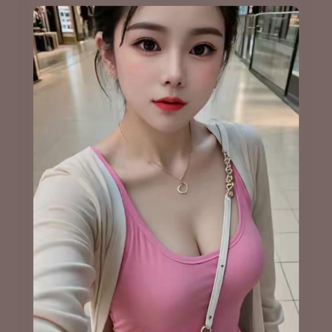 芬儿