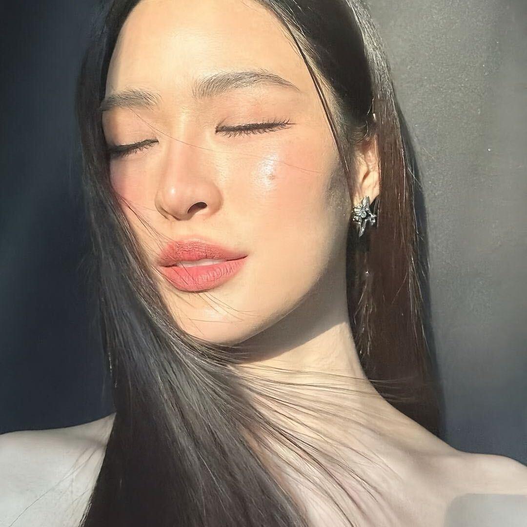 金仕堡健身游泳宝业