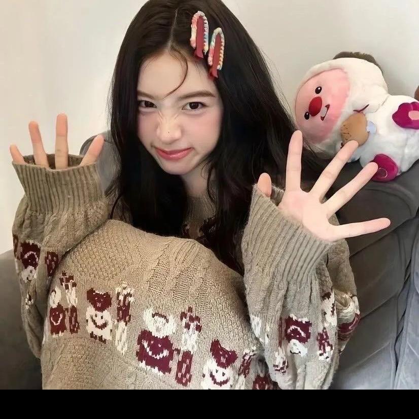 这是尊嘟假嘟ya