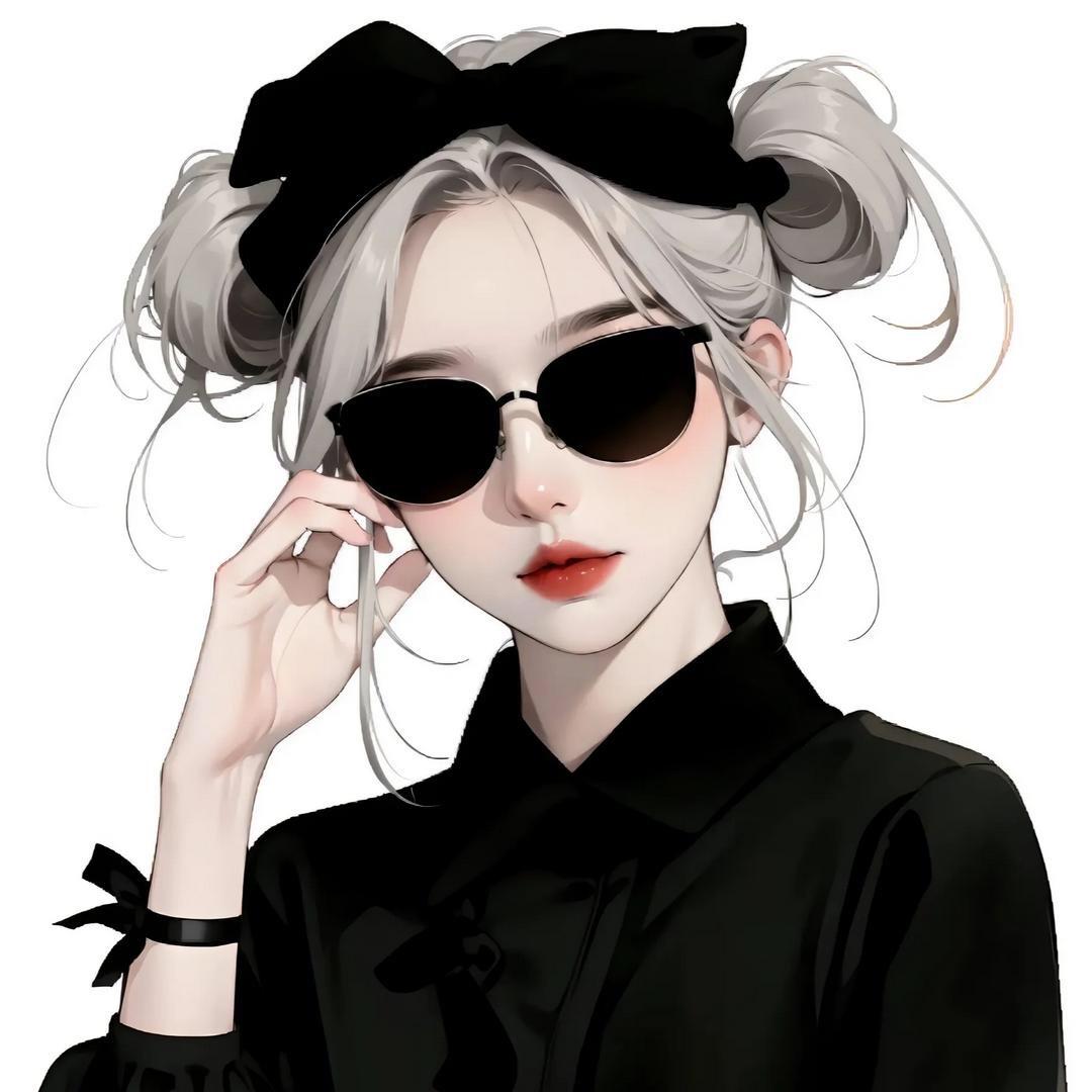 （留后门）无人之岛（限流期）