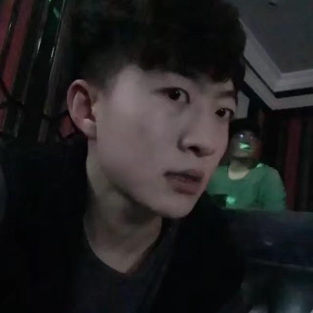 齊天大圣