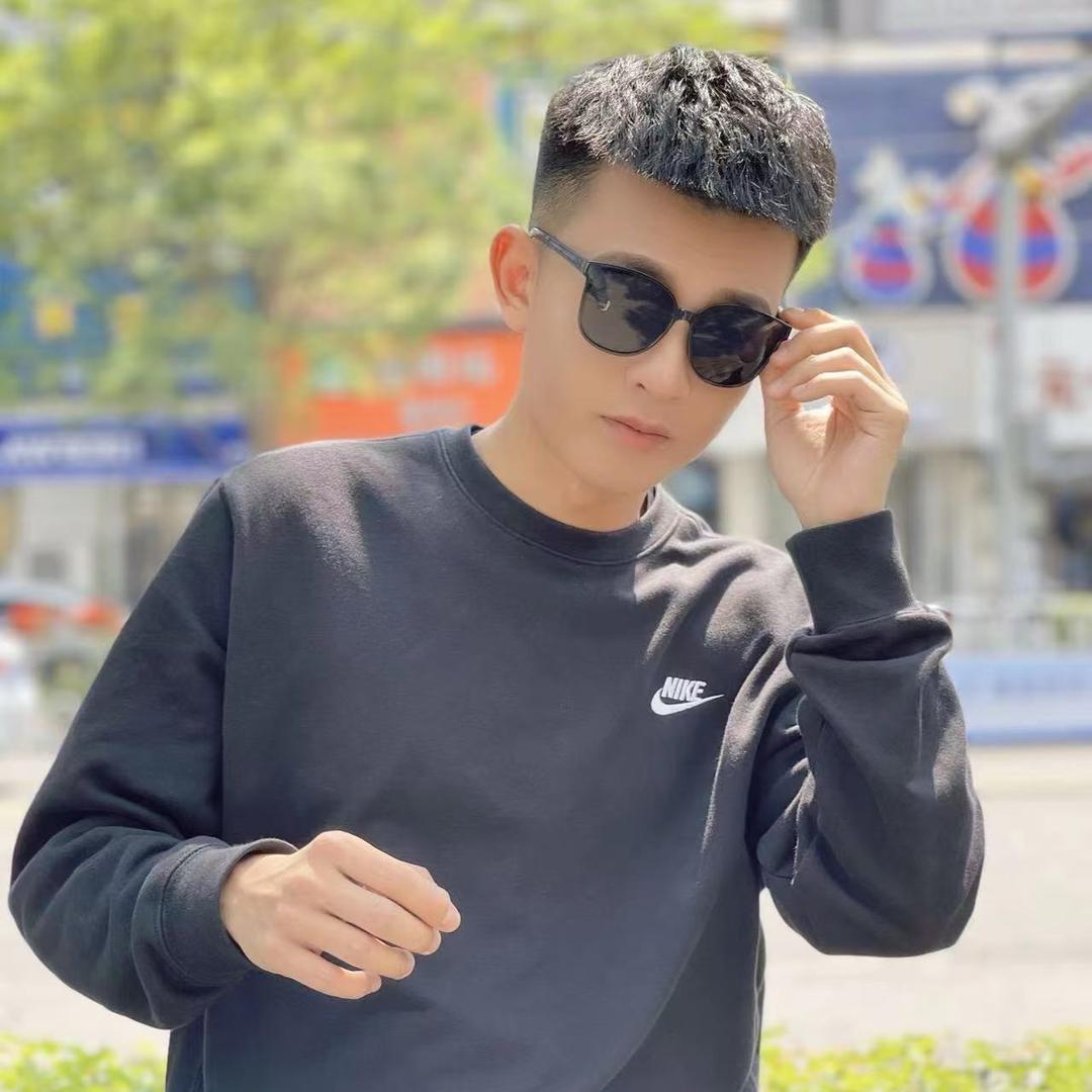 成名🔥