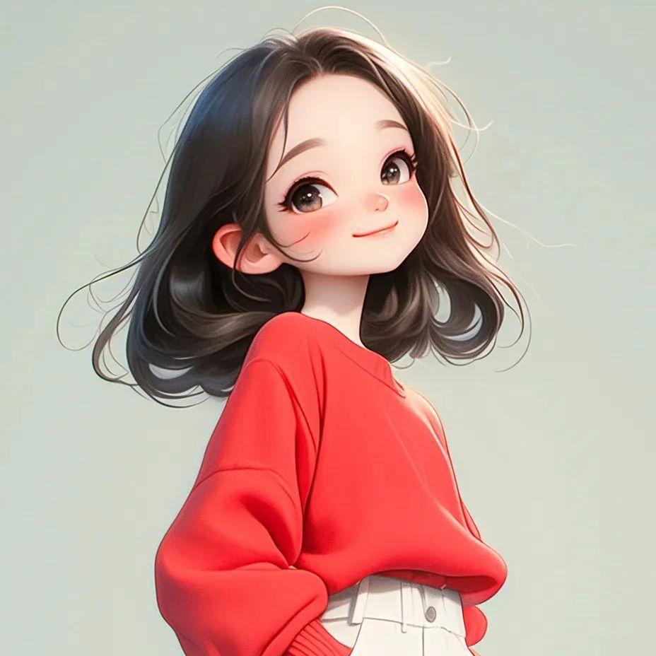 亮晶晶✨、