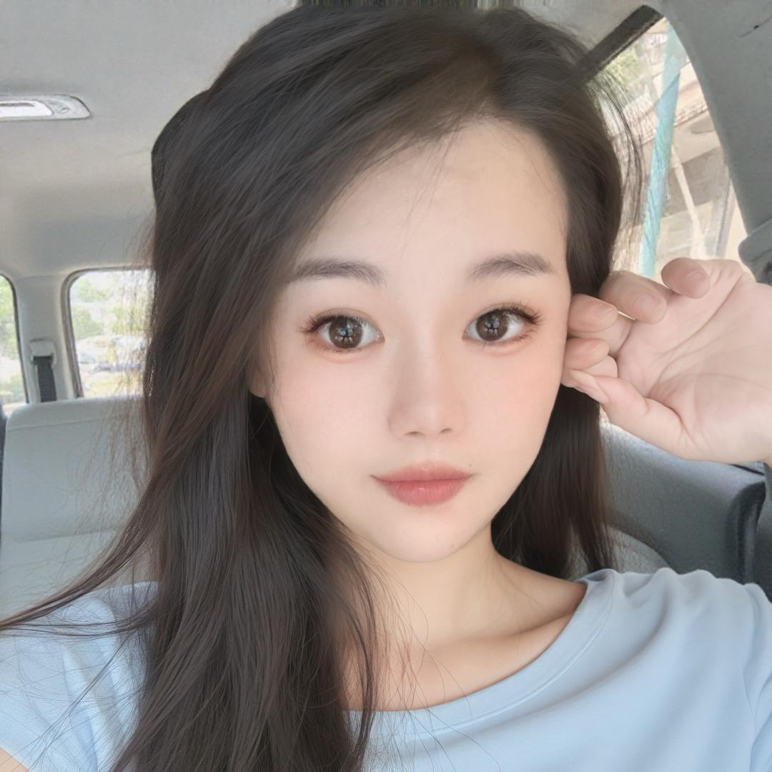 娜宝