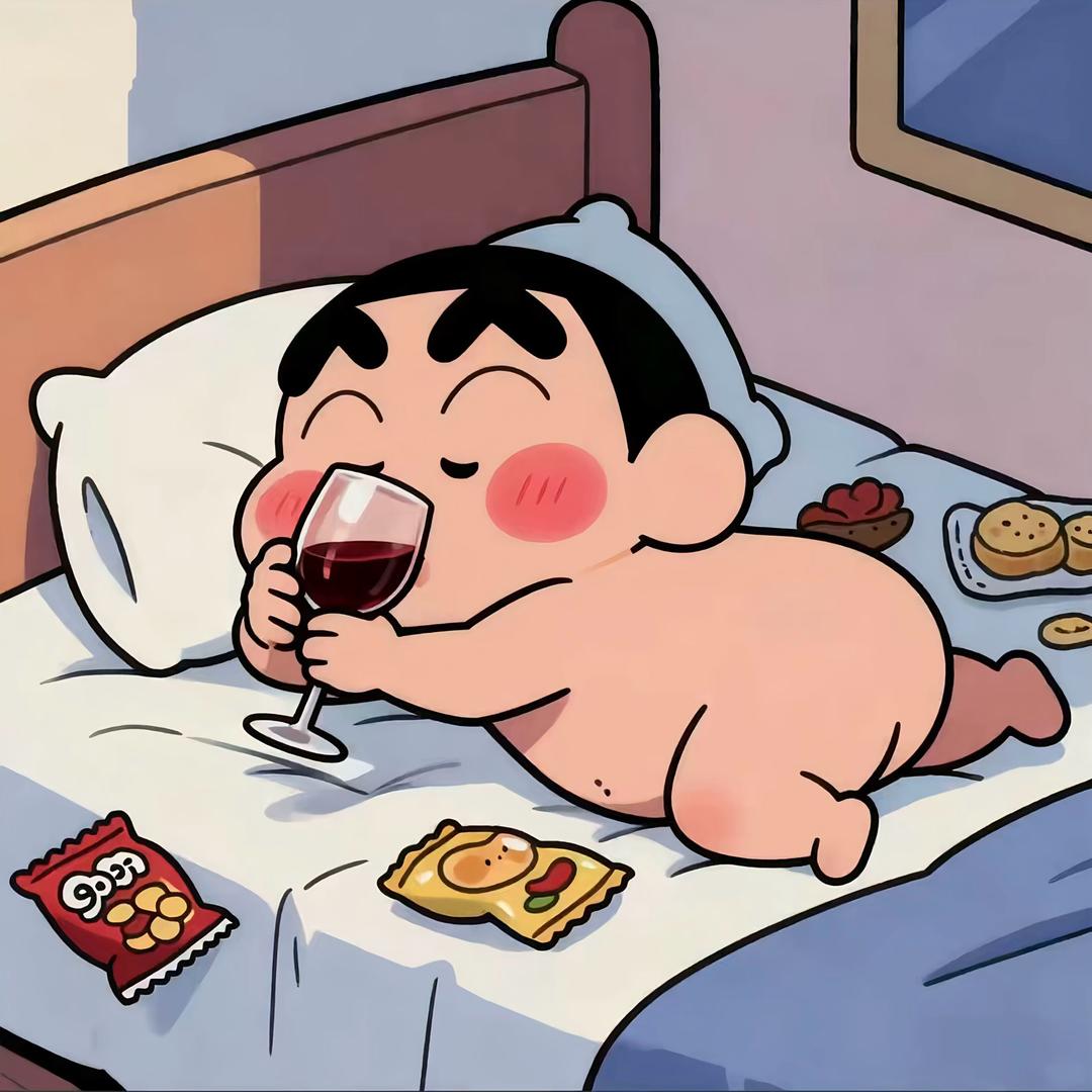 爱闹胡油