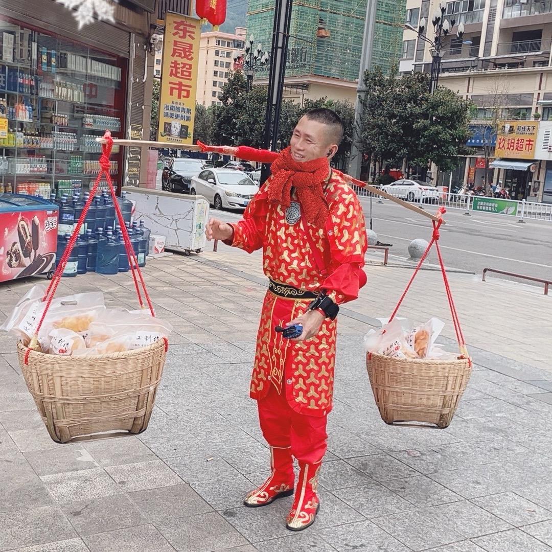 龚起文qi