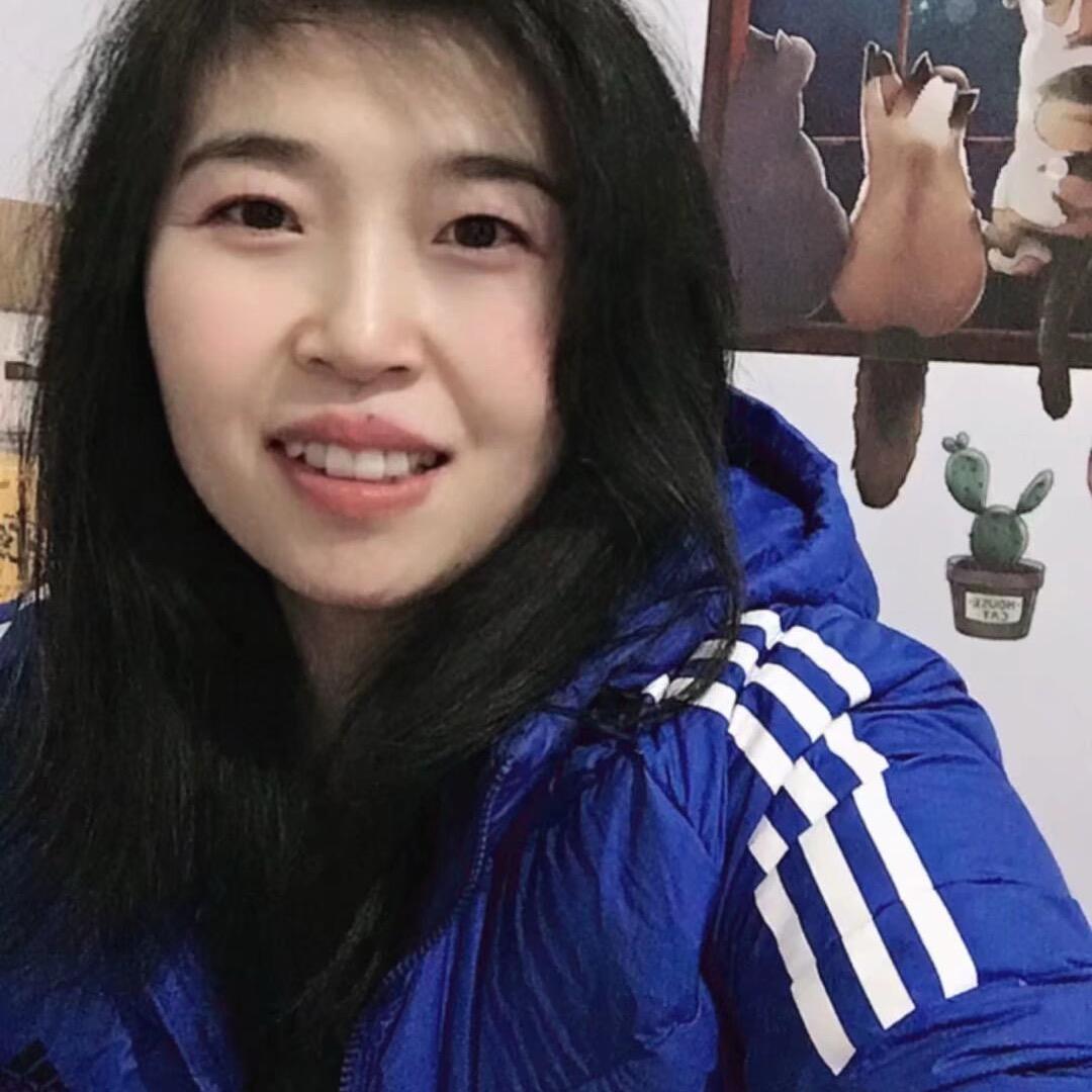 富贵儿姜