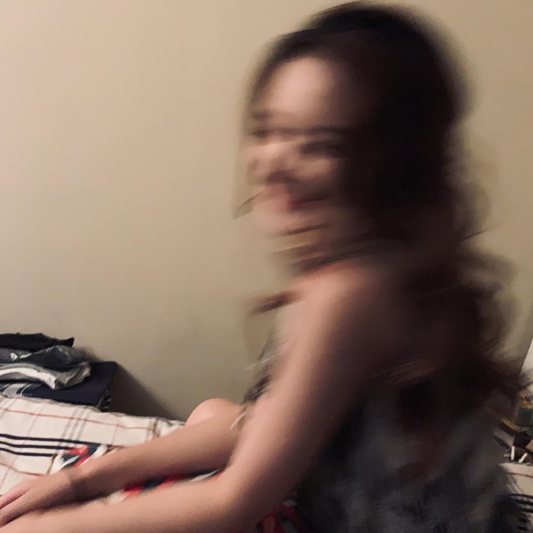 凌晨
