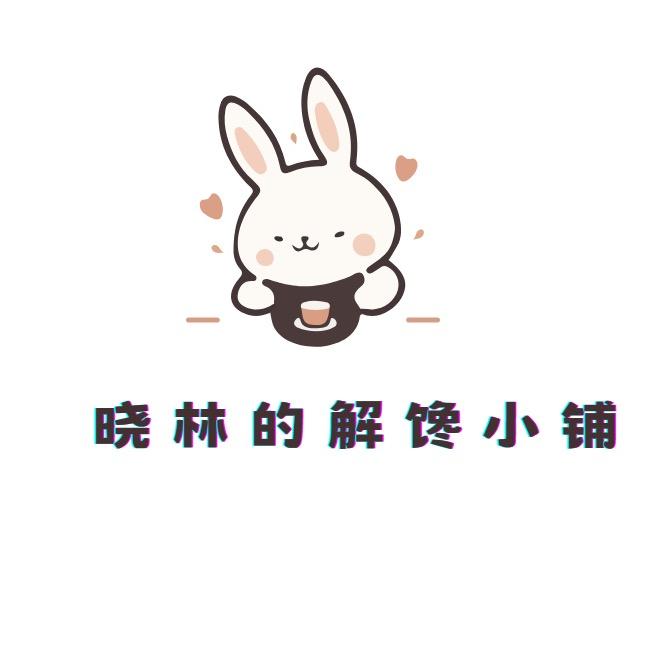 朵朵零食屋