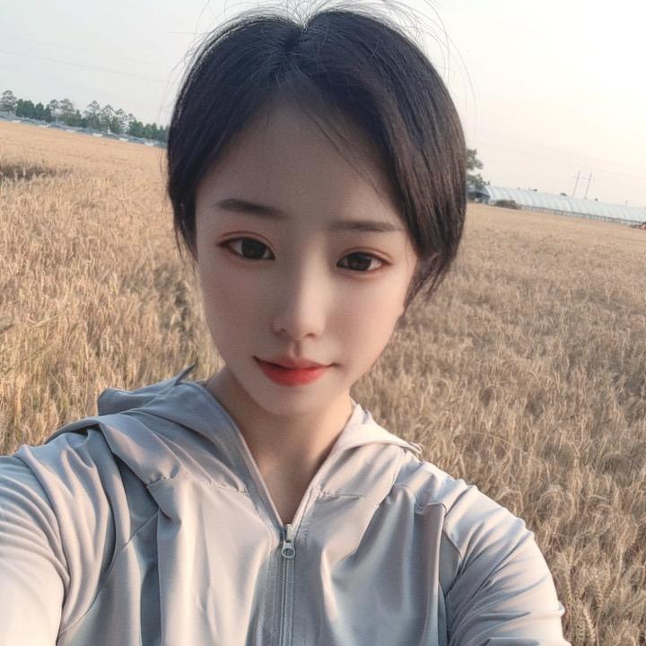 如意🍀