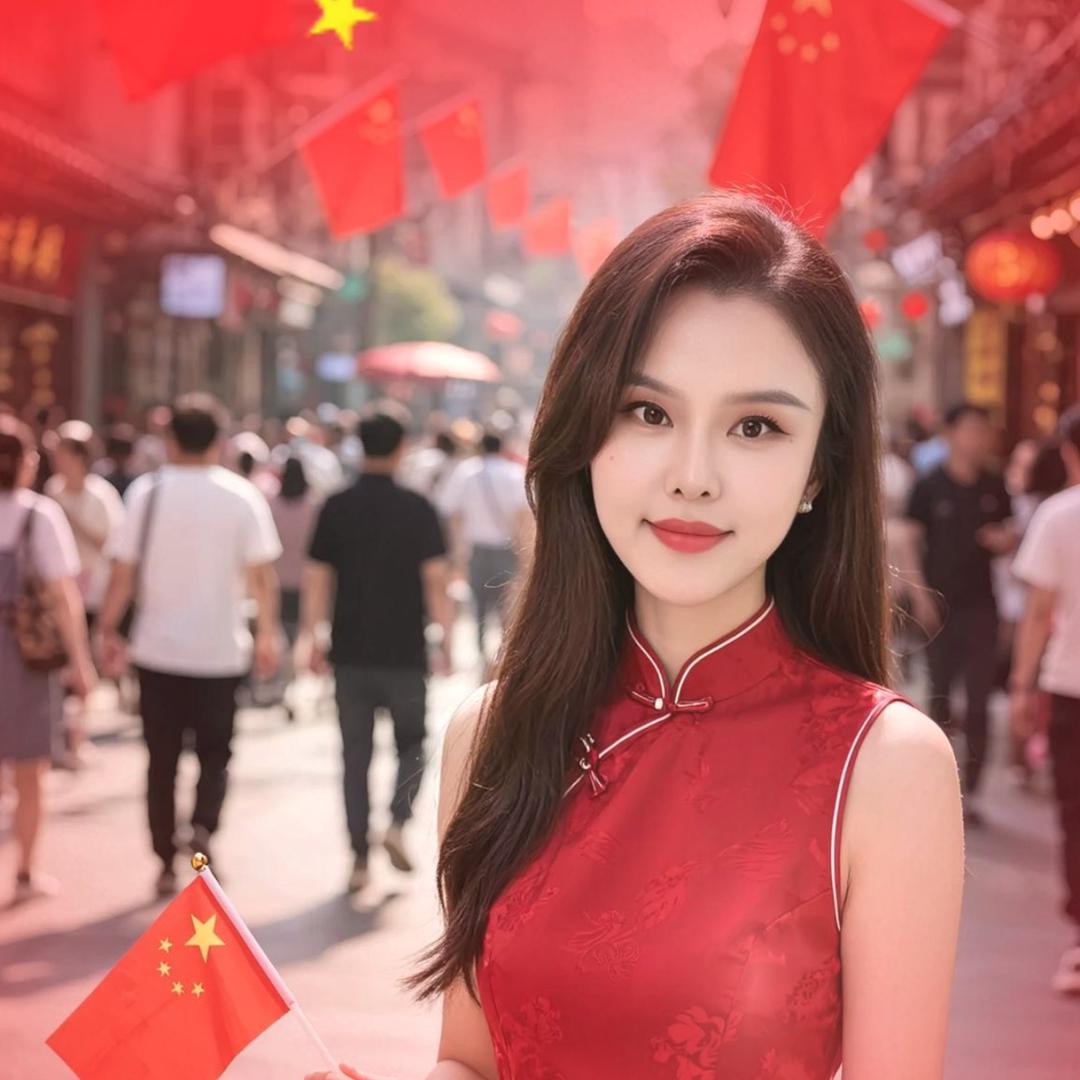 欣怡🔥