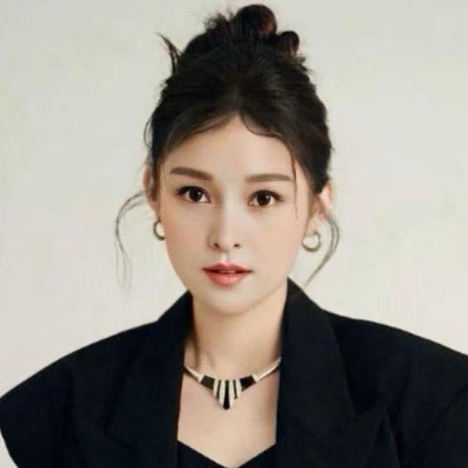 玫瑰香阅读11:20