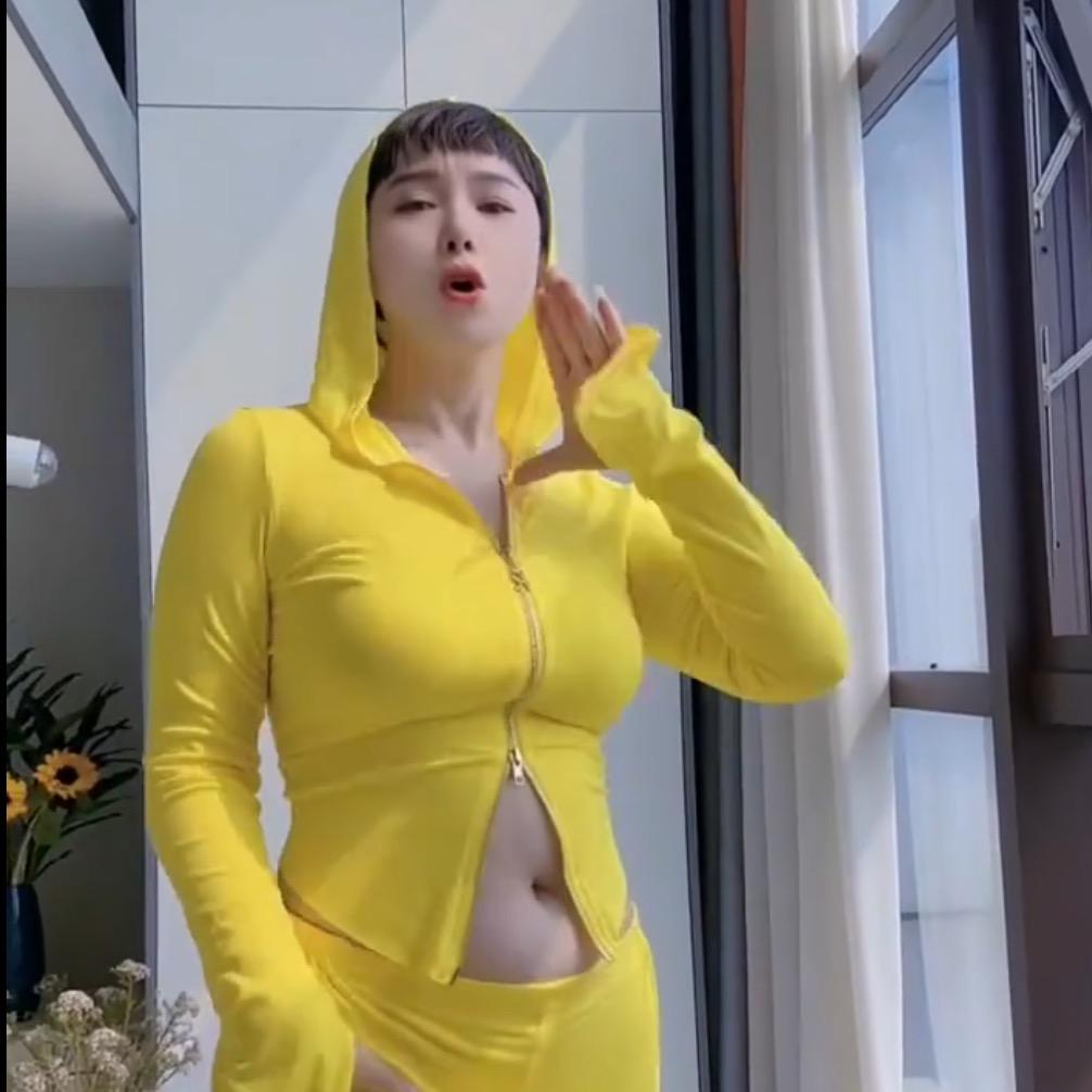 大靜子🌻