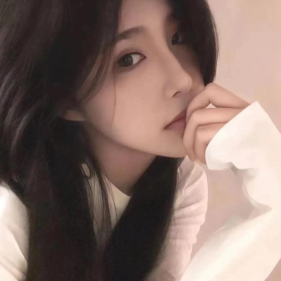 吃葡萄长大的提子