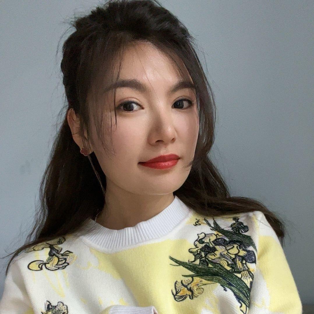 佰草慕(琵琶东路店)