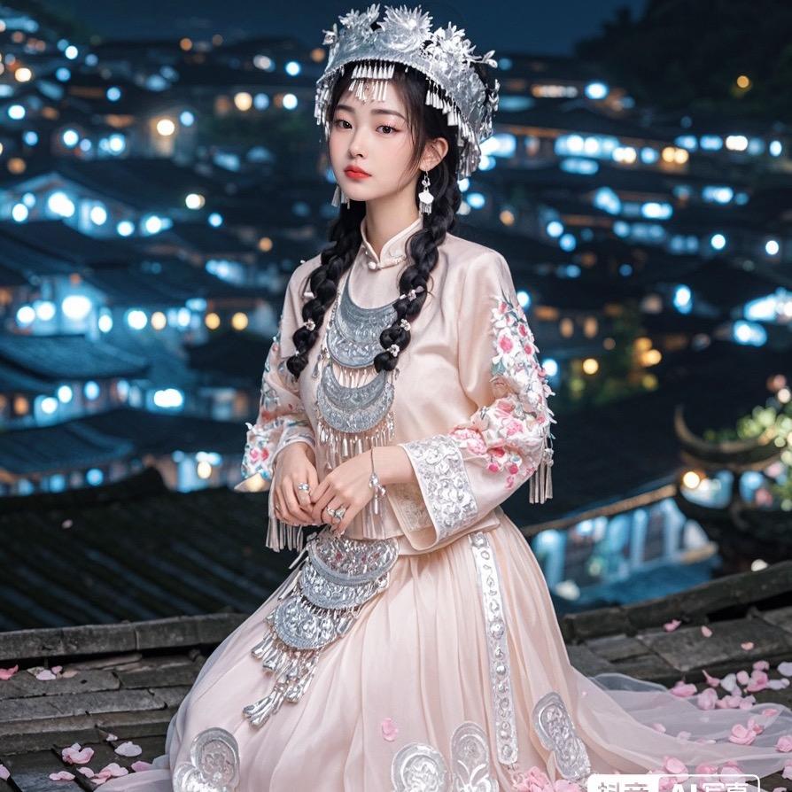 💝赚🍎她🪷一个亿💰