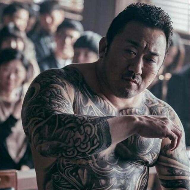 🌈踏实的储备粮🌈