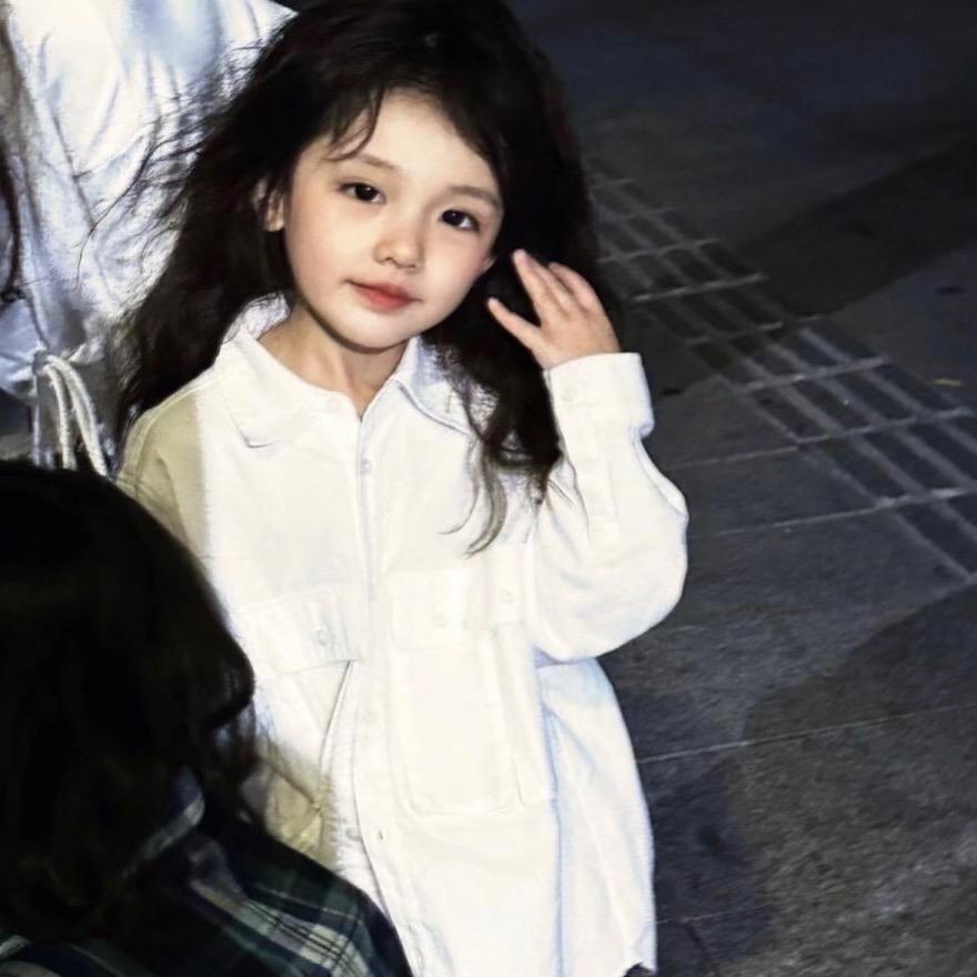 ღ᭄ꦿ꯭温ঞৣঁ柔 ꦿ᭄