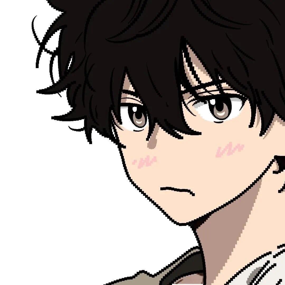 Hale-