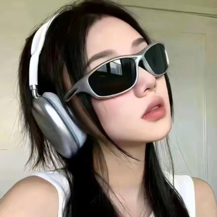 南南穿搭