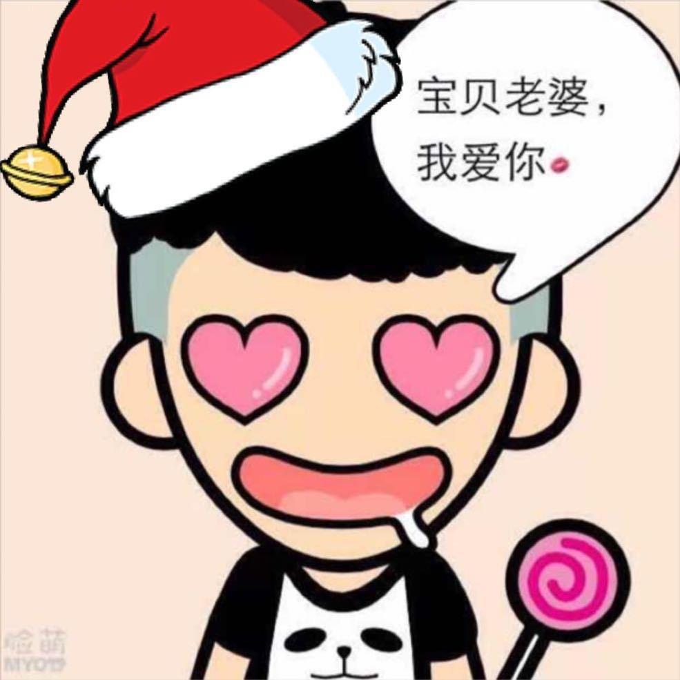 杨🐑