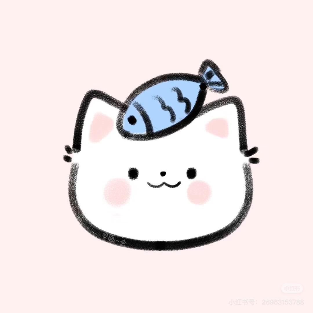 喵喵岛潮玩小铺