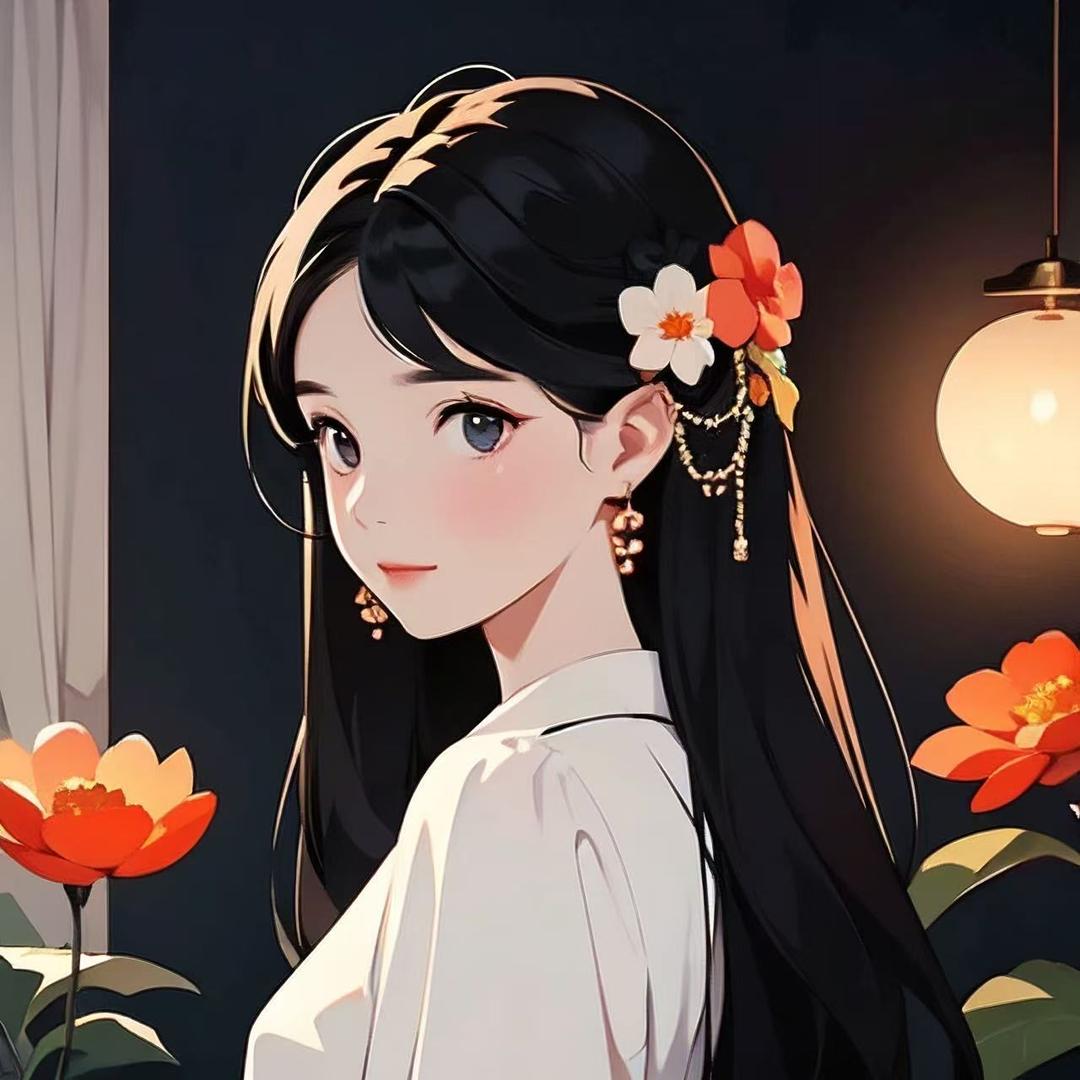 白茶