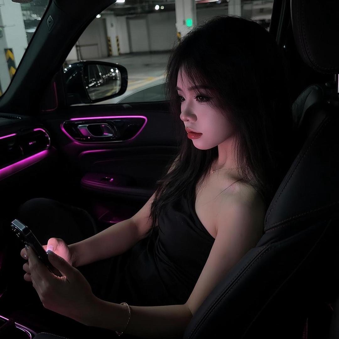 慧儿