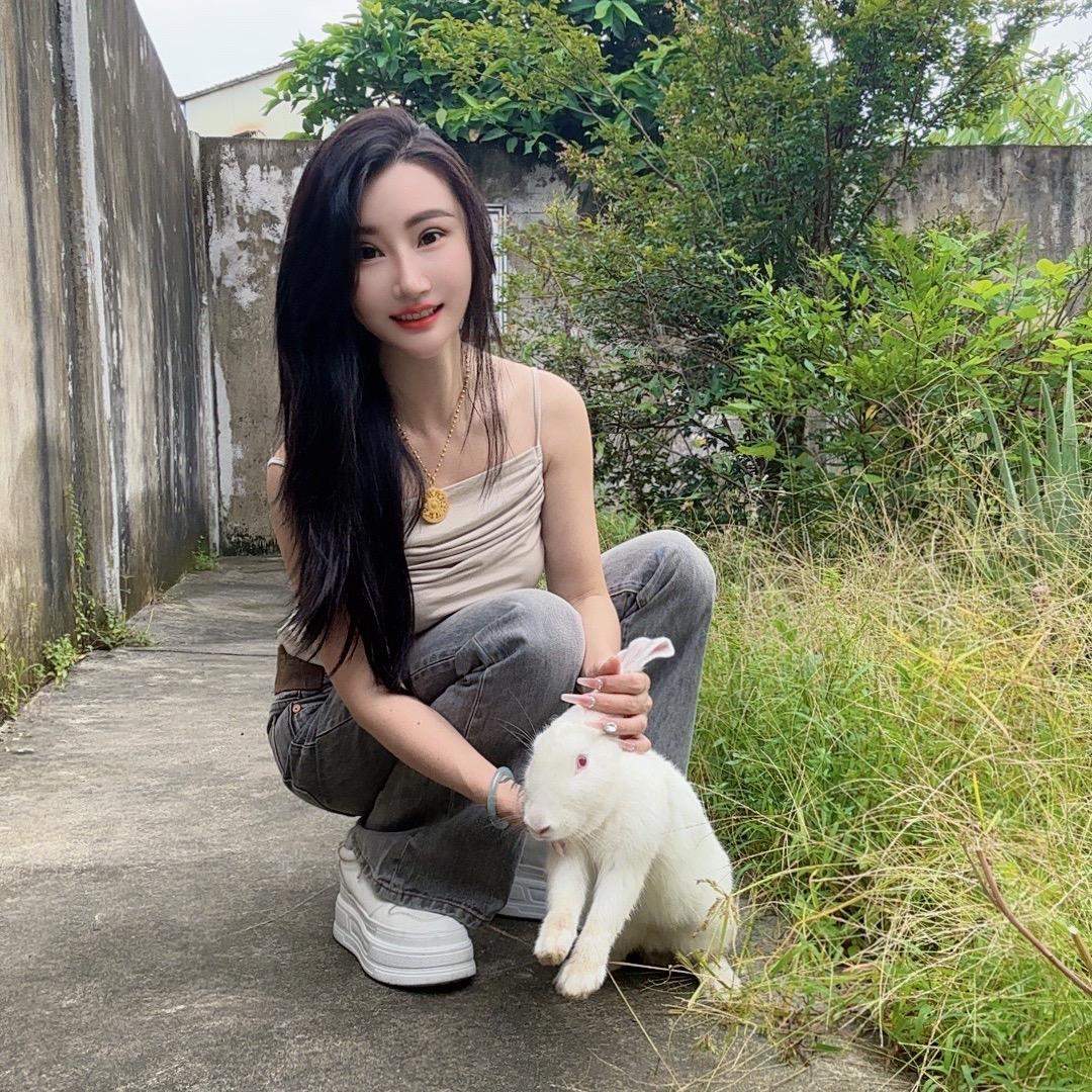 米儿