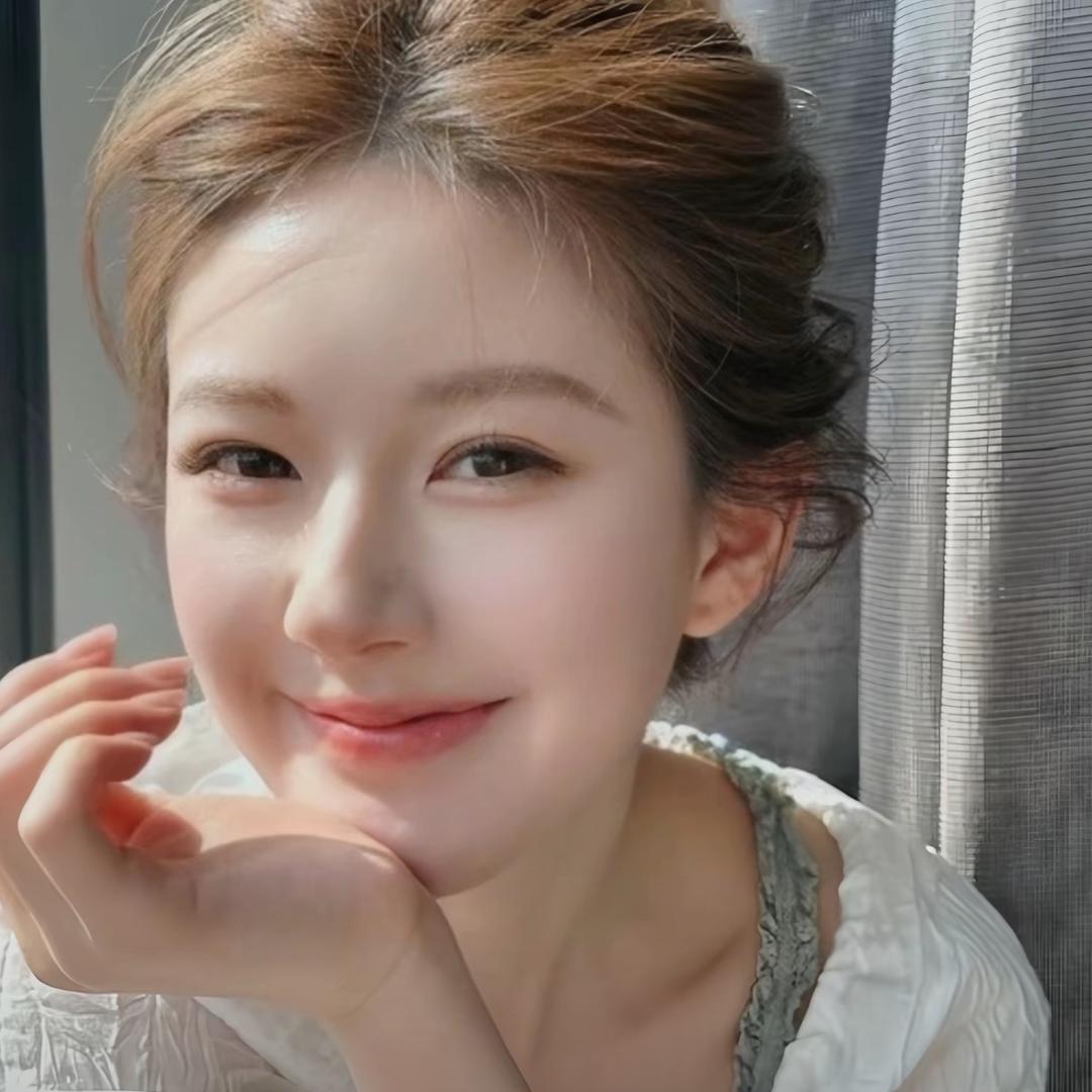 N ㅤㅤ