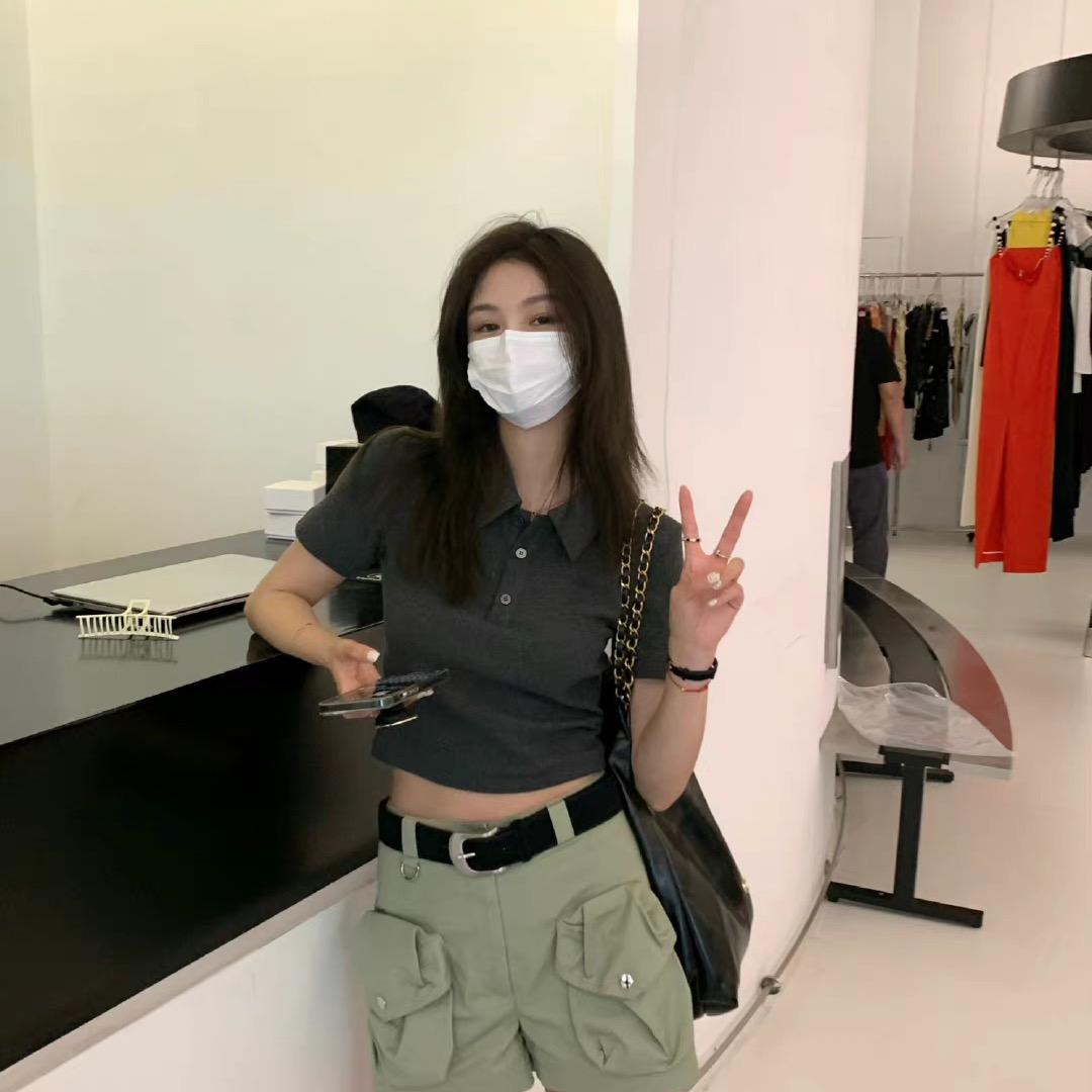 小羊咩咩呀