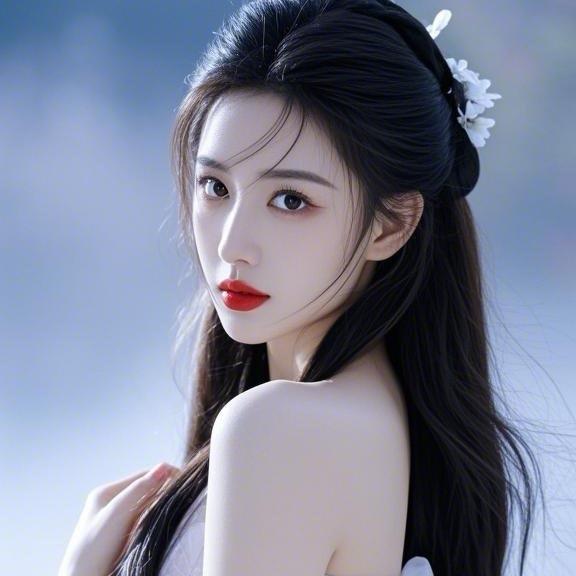 鑫鑫女装👚