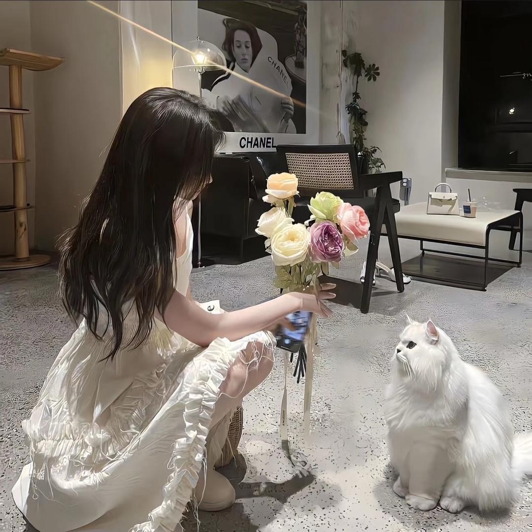 子衿