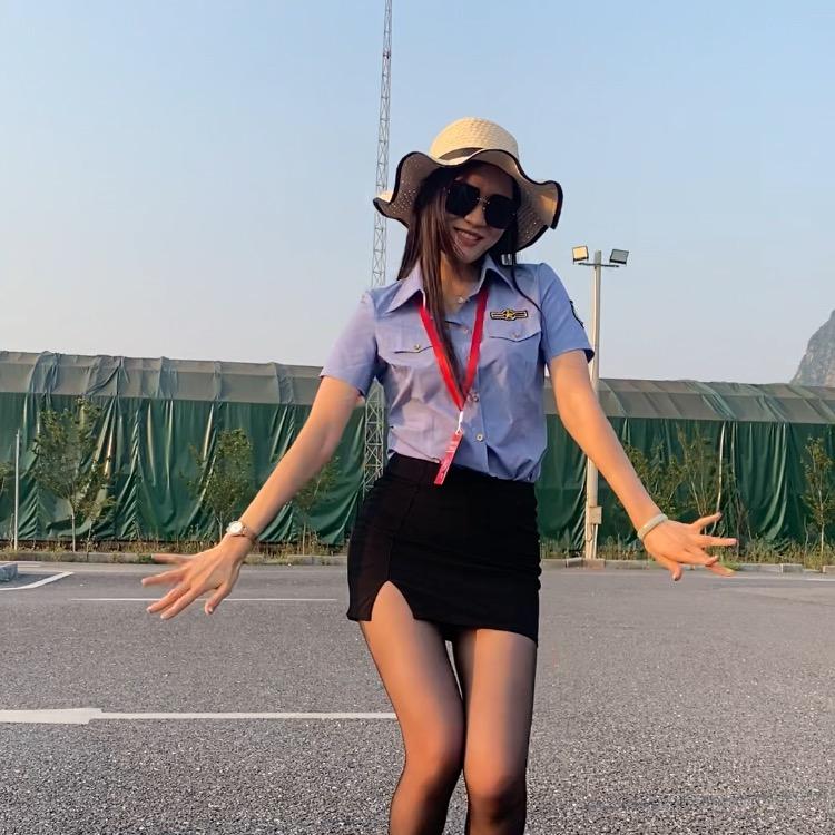 小娜娜