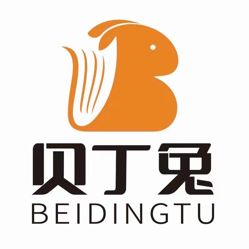 毅趣专营店